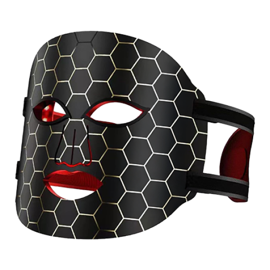 Shark CryoGlow image