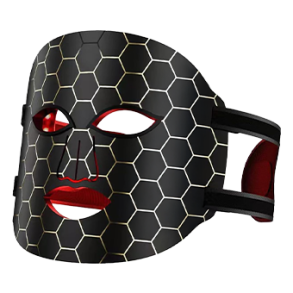 Shark CryoGlow image