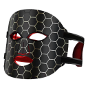 Shark CryoGlow image