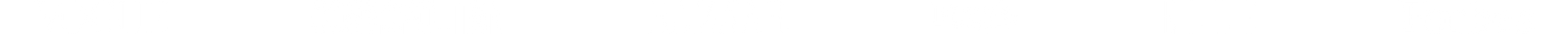 Shark CryoGlow image